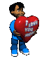 boy_one_holding_heart_a_sc.gif