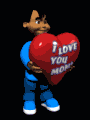 boy_one_holding_heart_a_mb.gif
