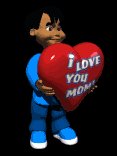 boy_one_holding_heart_a_lc.gif