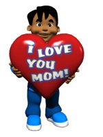boy_one_holding_heart_a_hr.jpg