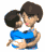boy_happy_mothers_day_a_tw.gif