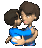 boy_happy_mothers_day_a_tc.gif