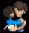 boy_happy_mothers_day_a_tb.gif