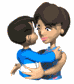 boy_happy_mothers_day_a_sw.gif
