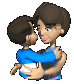 boy_happy_mothers_day_a_sc.gif