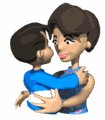 boy_happy_mothers_day_a_mw.gif