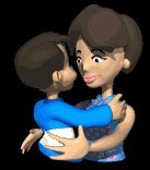 boy_happy_mothers_day_a_lc.gif