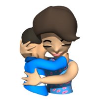 boy_happy_mothers_day_a_hr.jpg