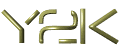 y2kfuture_slider_mw.gif