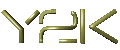y2kfuture_slider_mc.gif