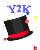 y2k_hat_confetti_sw.gif