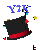 y2k_hat_confetti_sc.gif