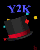 y2k_hat_confetti_sb.gif