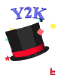y2k_hat_confetti_mw.gif