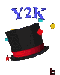 y2k_hat_confetti_mc.gif