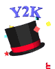 y2k_hat_confetti_lw.gif