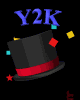 y2k_hat_confetti_lb.gif