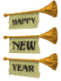 trumpet_happy_new_year_sw.gif