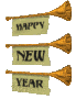 trumpet_happy_new_year_sc.gif