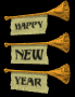 trumpet_happy_new_year_sb.gif