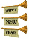 trumpet_happy_new_year_lw.gif