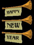 trumpet_happy_new_year_lc.gif