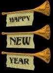 trumpet_happy_new_year_lb.gif