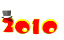 tophat_2010_tw.gif