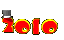 tophat_2010_tc.gif