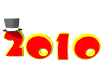 tophat_2010_sw.gif