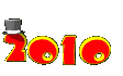 tophat_2010_sc.gif