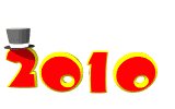 tophat_2010_mw.gif