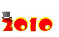 tophat_2010_hr.jpg