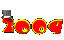 tophat_2009_tc.gif