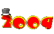 tophat_2009_sc.gif