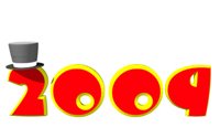 tophat_2009_hr.jpg