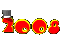 tophat_2008_tc.gif