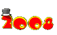 tophat_2008_sc.gif