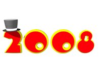 tophat_2008_hr.jpg
