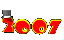tophat_2007_tc.gif