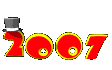 tophat_2007_sc.gif