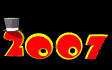 tophat_2007_sb.gif
