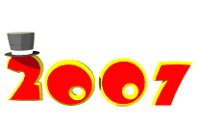 tophat_2007_lw.gif