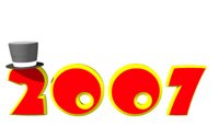 tophat_2007_hr.jpg
