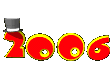 tophat_2006_sc.gif