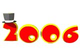tophat_2006_mw.gif