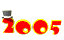tophat_2005_tw.gif