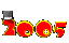 tophat_2005_tc.gif