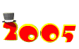 tophat_2005_sw.gif