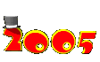 tophat_2005_sc.gif